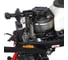 Подвесной лодочный мотор MARLIN Motors MP 3 AMHS 4