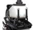 Подвесной лодочный мотор MARLIN Motors MP 3 AMHS 5