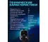 Подвесной лодочный мотор MARLIN Motors MP 3 AMHS 6
