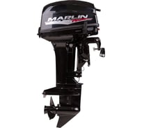 Мотор MARLIN MP 30 AWHL Pro Line