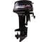 Мотор MARLIN MP 40 AERTS Pro Line 1