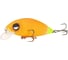 Воблер плавающий LUCKY JOHN LJ Original SHAD CRAFT F 9 см, A014 09.00/A014 LJO1109F-A014 1