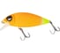 Воблер плавающий LUCKY JOHN LJ Original SHAD CRAFT F 9 см, A014 09.00/A014 LJO1109F-A014 2