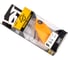 Воблер плавающий LUCKY JOHN LJ Original SHAD CRAFT F 9 см, A014 07.00/A014 LJO1107F-A014 3