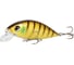 Воблер плавающий LUCKY JOHN LJ Original SHAD CRAFT F 9 см, A010 07.00/A010 LJO1107F-A010 1