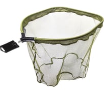 Голова для подсачека FEEDER CONCEPT Flat Method 50x60 см FC420-050