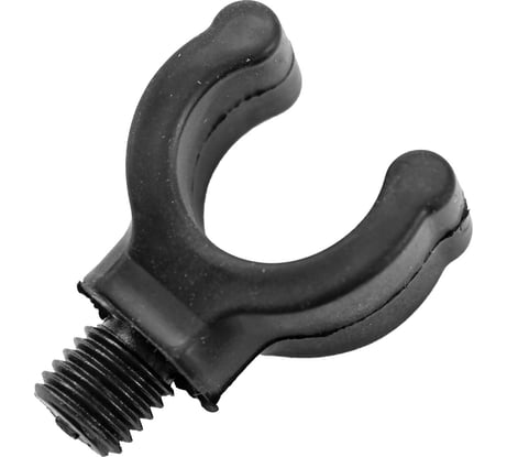 Держатель для удилища FEEDER CONCEPT FC SOFT TOUCH ROD REST р.L FC250-003L