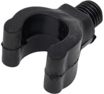 Держатель для удилища FEEDER CONCEPT FC SOFT TOUCH ROD REST р.S FC250-001S