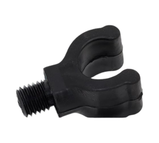 Держатель для удилища FEEDER CONCEPT FC SOFT TOUCH ROD REST р.S FC250-001S