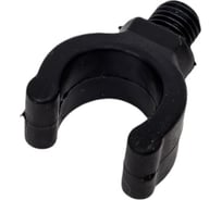 Держатель для удилища FEEDER CONCEPT FC SOFT TOUCH ROD REST р.M FC250-002M