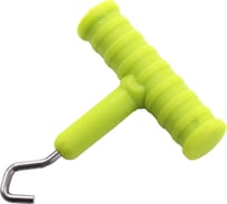 Инструмент для затягивания узлов FEEDER CONCEPT FC HOOK RIG TOOL FC240