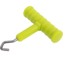 Инструмент для затягивания узлов FEEDER CONCEPT FC HOOK RIG TOOL FC240