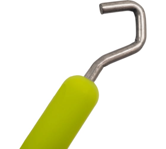 Инструмент для затягивания узлов FEEDER CONCEPT FC HOOK RIG TOOL FC240