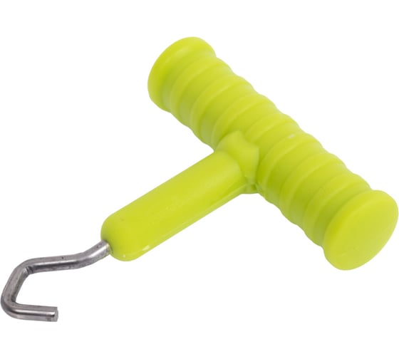 Инструмент для затягивания узлов FEEDER CONCEPT FC HOOK RIG TOOL FC240