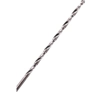 Сверло для насадок FEEDER CONCEPT FC Flat Method BAIT DRILL FC232