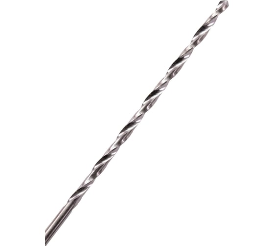 Сверло для насадок FEEDER CONCEPT FC Flat Method BAIT DRILL FC232 1