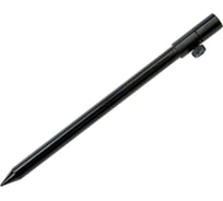 Стойка телескопическая для удилищ FEEDER CONCEPT 30-52 см FC280-030