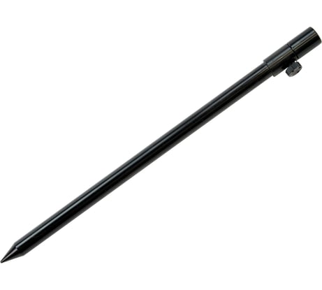 Стойка телескопическая для удилищ FEEDER CONCEPT 50-90 см FC280-050