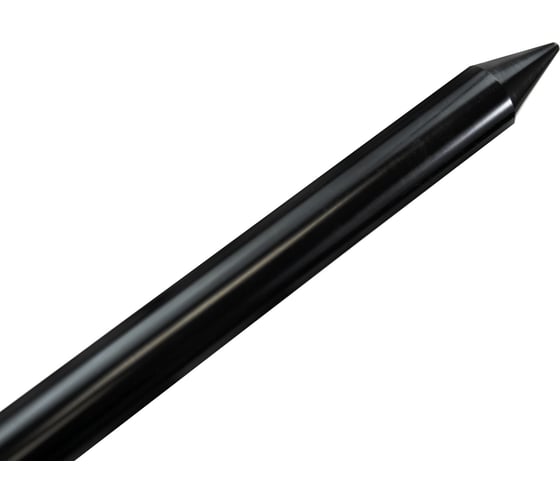 Стойка телескопическая для удилищ FEEDER CONCEPT 50-90 см FC280-050