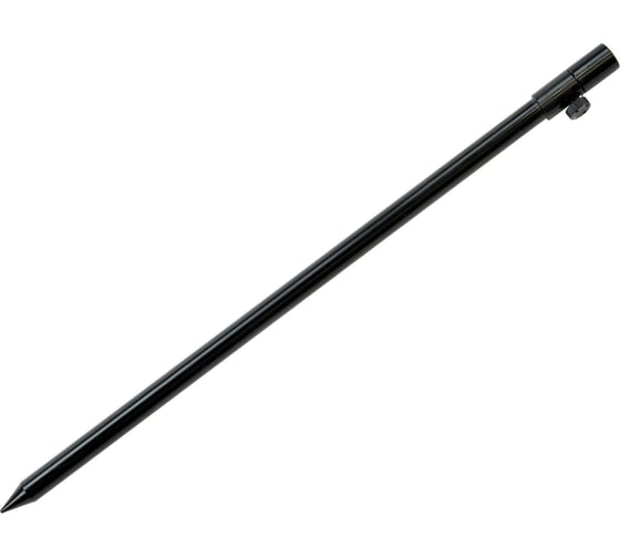 Стойка телескопическая для удилищ FEEDER CONCEPT 80-150 см FC280-080