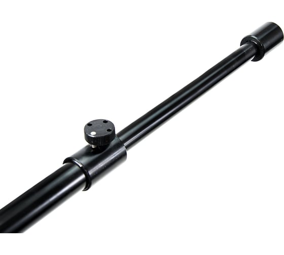 Стойка телескопическая для удилищ FEEDER CONCEPT 80-150 см FC280-080