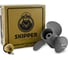 Винт гребной Skipper для Honda 25-30HP, 10_RH, алюминий, 3x9.9"x12" SK2853-3099-12 5