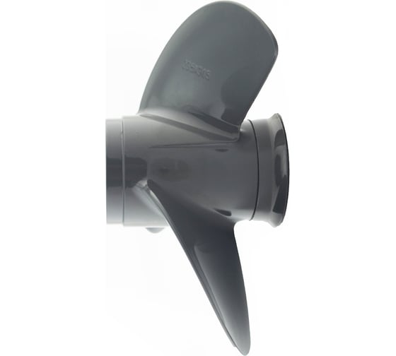 Винт гребной Skipper для Honda 25-30HP, 10_RH, алюминий, 3x9.9"x9" SK2853-3099-09