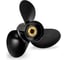 Винт гребной Skipper для Mercury 25-60HP, 13_RH, алюминий, 3x10 1/8"x15" SK48-73140A45 3