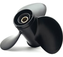 Винт гребной Skipper для Mercury 6-15HP, 8_RH, алюминий, 3x9 1/4"x8" SK48-828154A12