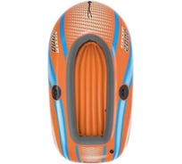 Надувная лодка BestWay Kondor 2000 180x97 см, до 120 кг 61140 BW
