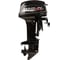 Мотор MARLIN MP 9.9 AWRL Pro Line TK 1