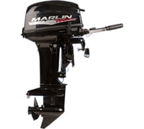 Мотор MARLIN MP 40 AWHL Pro Line