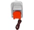 Переключатель автоматический поплавковый с кожухом SeaFlo 12V/24V SFBS-12-04B 1