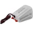 Переключатель автоматический поплавковый с кожухом SeaFlo 12V/24V SFBS-12-04B 4