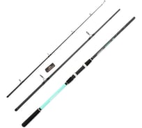 Удилище карповое штекерное Namazu ARGUS, 3 м, тест 3.5 lbs, IM6-7 NA-335