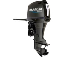Мотор MARLIN MP 90 AERTL