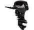 Мотор MARLIN MP 40 AWHS Pro Line 1