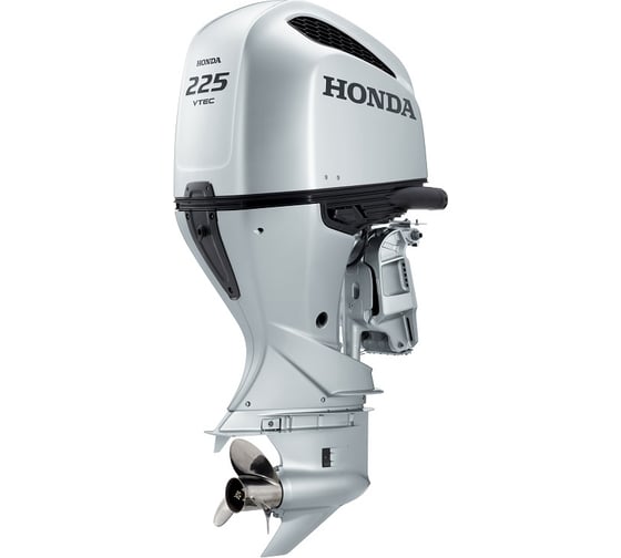 Подвесной лодочный мотор HONDA BF 225 XRD BF225DXRD