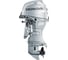 Подвесной лодочный мотор HONDA BF 50 LRTD BF50DK4LRTD 2