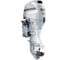 Подвесной лодочный мотор HONDA BF 50 LRTD BF50DK4LRTD 3