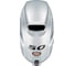 Подвесной лодочный мотор HONDA BF 50 LRTD BF50DK4LRTD 4