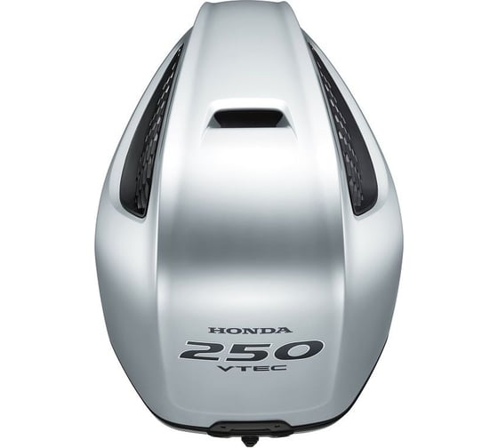 Подвесной лодочный мотор HONDA BF 250 XRD BF250DXRD