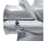 Винт гребной Skipper для Yamaha 40-60HP, 3x11 1/4"x14", 13_RH, нержавеющая сталь SK663-45958-01-EL-SS 3
