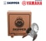 Винт гребной Skipper для Yamaha 40-60HP, 3x11 1/4"x14", 13_RH, нержавеющая сталь SK663-45958-01-EL-SS 2