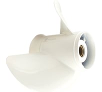 Винт гребной Skipper для Yamaha 150-300HP, 15_RH, алюминий, 3x14"x19" SK6G5-45945-01-98