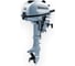 Подвесной лодочный мотор HONDA BF 6 SHNH BF6AHSHNH 1