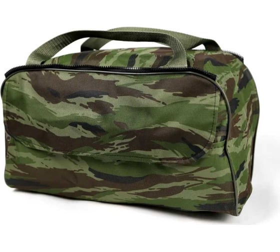 Комплект лодочных накладок Gaoksa 100x24x4 см, Оксфорд KNOx-100/24