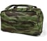 Комплект лодочных накладок Gaoksa 115x24x4 см, Оксфорд KNOx-115/24 5