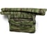 Комплект накладок лодочных GAOKSA 95x24x4 см, Оксфорд KNOx-95/24 2
