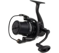 Катушка безынерционная Namazu ULTIMATE FEEDER UF4000S, 6+1 подшипник, металлическая шпуля N-RUF4000S